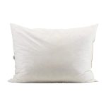 Tell Me More Innerkudde 50x70 Cm 1100g - Innerkuddar Andfjäder