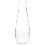 &Tradition Collect Sc62 Karaff 0,8 L - Vattenkaraffer & Vattenkannor Glas Klar