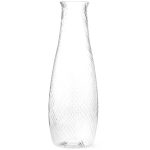 &Tradition Collect Sc63 Karaff 1,2 L - Vattenkaraffer & Vattenkannor Glas Klar
