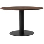 &Tradition In Between Bord Sk12 Oljad - Matbord & Barbord Valnöt