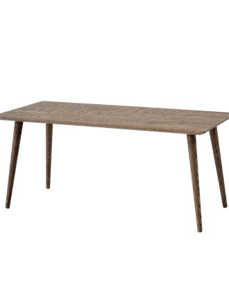 &Tradition In Between Sk23 Soffbord - Soffbord Ek Rökt Ek