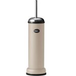 Vipp 11 Toalettborste - Toalettborstar Plast Beige
