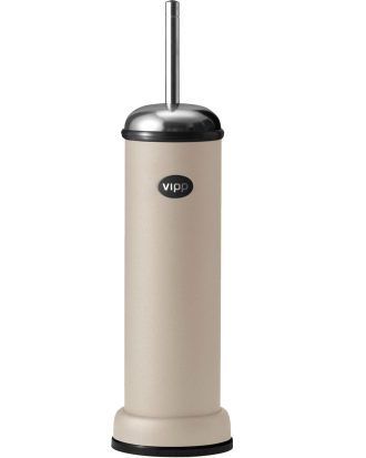 Vipp 11 Toalettborste - Toalettborstar Plast Beige