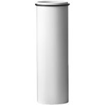 Vipp 89025 Innerhink Till Toalettborste - Toalettborstar Plast Vit