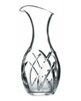 Waterford Signature Karaff - Vattenkaraffer & Vattenkannor Klar