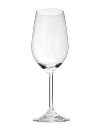 Waterford Vintage Classic Vitvinsglas 4-pack - Vinglas Klar