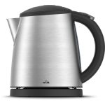 Witt Classic Vattenkokare 1 Liter - Vattenkokare