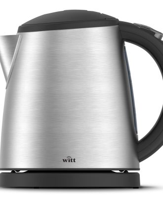 Witt Classic Vattenkokare 1 Liter - Vattenkokare