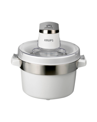 Krups - Glassmaskin Venise (GVS241)