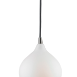 Markslöjd - Fönsterlampa VÄTTERN - Vit