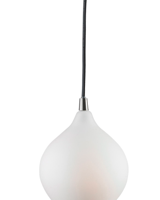 Markslöjd - Fönsterlampa VÄTTERN - Vit