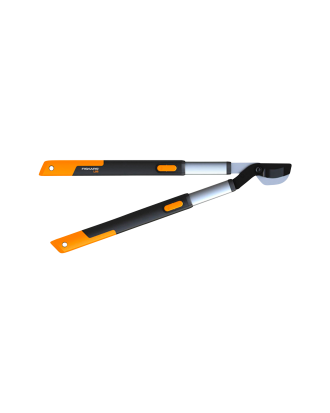 Fiskars - Grensax L86 Teleskop Smart Fit (112500)