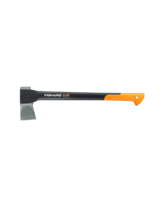 Fiskars - Klyvyxa X17