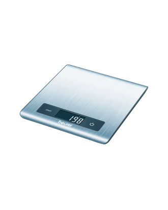 Beurer - Köksvåg KS51