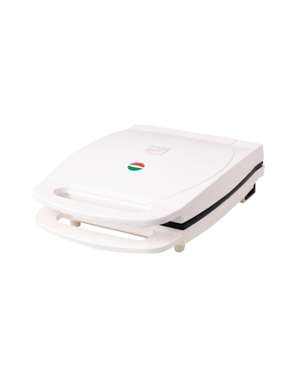 Åviken - Gorojärn Classic (903)