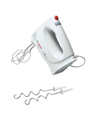 Bosch - Elvisp MFQ3030