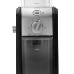 OBH Nordica - Kaffekvarn Grind Expert