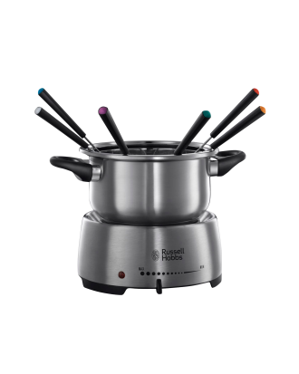 Russell Hobbs - Fondue 1