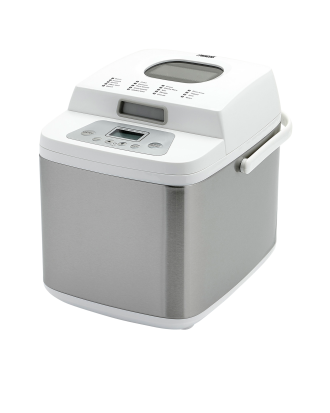 Princess - Bakmaskin Inox