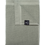 Himla - Badhandduk Lina 70x140 - Grön - 70X140