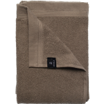 Himla - Badhandduk Lina 70x140 - Grå - 70X140