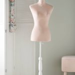 Ellos - Provdocka Chic - Rosa