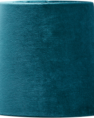 PR Home - Lampskärm Mia 14