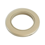 Hasta - Öljetter 10p - Mässing