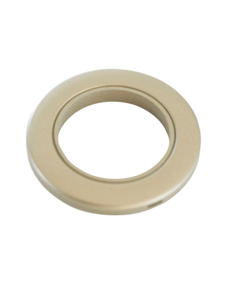 Hasta - Öljetter 10p - Mässing