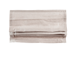 Himla - Hissgardin Ebba - Natur - 120