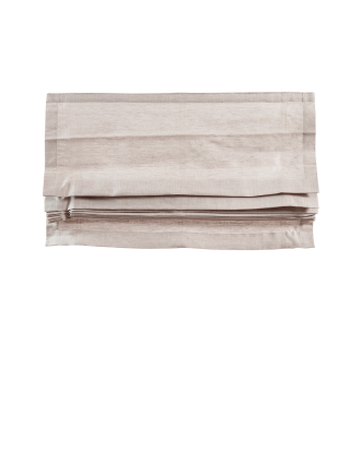 Himla - Hissgardin Ebba - Natur - 90