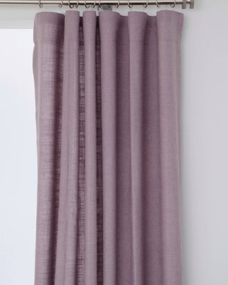 Hasta - Lina gardin - Rosa - 250