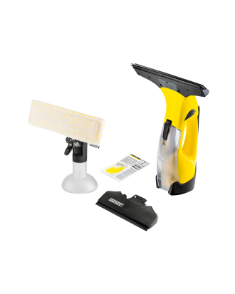 Kärcher - Kärcher Fönstertvätt WV5 Plus N - Multi