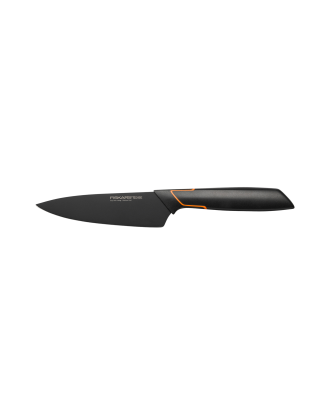 Fiskars - Debakniv 12cm Edge