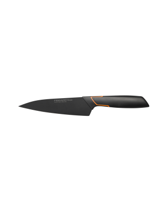 Fiskars - Kockkniv 15cm Edge