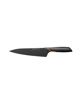 Fiskars - Kockkniv 19cm Edge