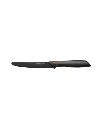 Fiskars - Tomatkniv 13cm Edge