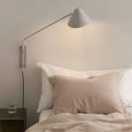 Ellos - Vägglampa Nathan - Natur