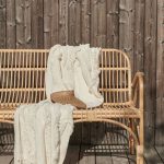 Ellos - Soffa Tobago - Natur