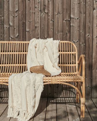 Ellos - Soffa Tobago - Natur