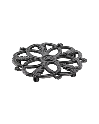 Skeppshult - Gjutjärnsunderlägg 20 cm