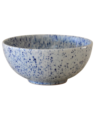 Mimou - Soppskål Pure Stain 2-pack - Blå