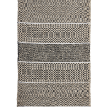 Horredsmattan - Carpet Alice - Natur - 150X200