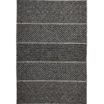 Horredsmattan - Carpet Alice - Grå - 70X250