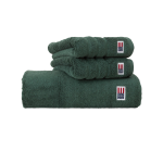 Lexington - Handduk Original Towel 50x70 - Grön - 50X70