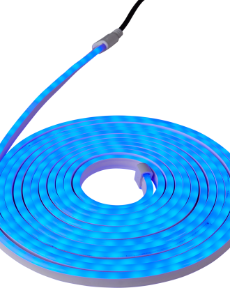 Star Trading - Ljusslang Neoled