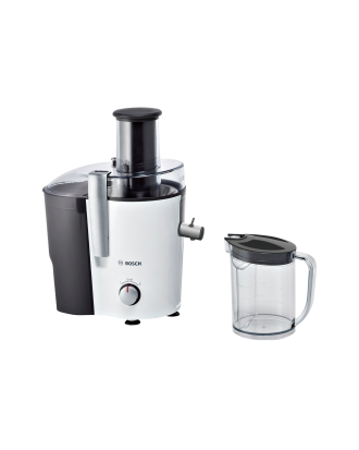 Bosch - Råsaftcentrifug