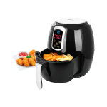 Emerio - Fritös SmartFryer 3,6L Digital
