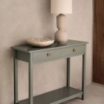 Ellos - Skänk Ditti - Grön