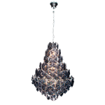 By Rydéns - Monarque taklampa - Svart